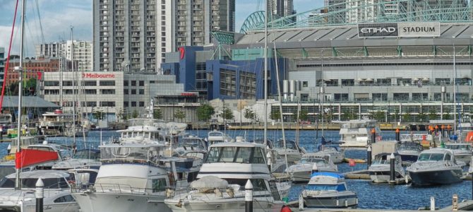How I Plan My Private Boat Party in Melbourne How I Plan My Private Boat Party in Melbourne