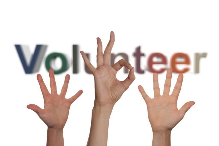 Top Volunteering Opportunities in Brisbane & Gold Coast , Queensland